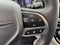 2024 Chrysler Pacifica Touring L | Apple CarPlay | Rear View Camera