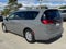 2025 Chrysler Pacifica Select | Adaptive Cruise Control | Apple CarPlay