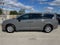 2025 Chrysler Pacifica Select | Adaptive Cruise Control | Apple CarPlay