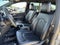 2025 Chrysler Pacifica Select | Adaptive Cruise Control | Apple CarPlay