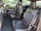 2025 Chrysler Pacifica Select | Adaptive Cruise Control | Apple CarPlay