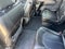 2025 Chrysler Pacifica Select | Adaptive Cruise Control | Apple CarPlay