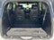 2025 Chrysler Pacifica Select | Adaptive Cruise Control | Apple CarPlay