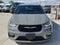 2025 Chrysler Pacifica Select | Adaptive Cruise Control | Apple CarPlay