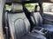 2025 Chrysler Pacifica Select | Adaptive Cruise Control | Apple CarPlay