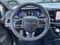 2025 Chrysler Pacifica Select | Adaptive Cruise Control | Apple CarPlay