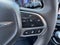 2025 Chrysler Pacifica Select | Adaptive Cruise Control | Apple CarPlay
