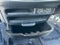 2025 Chrysler Pacifica Select | Adaptive Cruise Control | Apple CarPlay