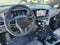 2025 Chrysler Pacifica Select | Adaptive Cruise Control | Apple CarPlay