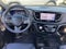 2025 Chrysler Pacifica Select | Adaptive Cruise Control | Apple CarPlay