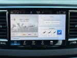 2025 Chrysler Pacifica Select | Adaptive Cruise Control | Apple CarPlay