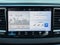 2025 Chrysler Pacifica Select | Adaptive Cruise Control | Apple CarPlay