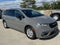 2025 Chrysler Pacifica Select | Adaptive Cruise Control | Apple CarPlay