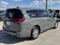2025 Chrysler Pacifica Select | Adaptive Cruise Control | Apple CarPlay