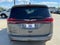 2025 Chrysler Pacifica Select | Adaptive Cruise Control | Apple CarPlay