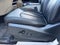 2024 Chrysler Pacifica Hybrid Select | 2nd Row Buckets | 3rd Row Stow and Go