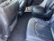 2024 Chrysler Pacifica Hybrid Select | 2nd Row Buckets | 3rd Row Stow and Go