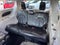2024 Chrysler Pacifica Hybrid Select | 2nd Row Buckets | 3rd Row Stow and Go