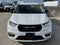 2024 Chrysler Pacifica Hybrid Select | 2nd Row Buckets | 3rd Row Stow and Go
