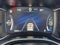 2024 Chrysler Pacifica Hybrid Select | 2nd Row Buckets | 3rd Row Stow and Go