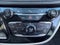 2024 Chrysler Pacifica Hybrid Select | 2nd Row Buckets | 3rd Row Stow and Go