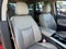 2013 Ford Edge Limited | AWD | Nav
