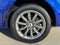 2014 Ford Flex Limited