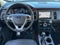 2014 Ford Flex Limited