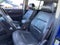 2014 Ford Flex Limited
