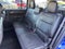 2014 Ford Flex Limited