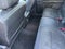 2014 Ford Flex Limited