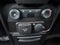 2014 Ford Flex Limited