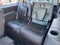 2014 Ford Flex Limited