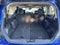 2014 Ford Flex Limited