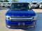 2014 Ford Flex Limited