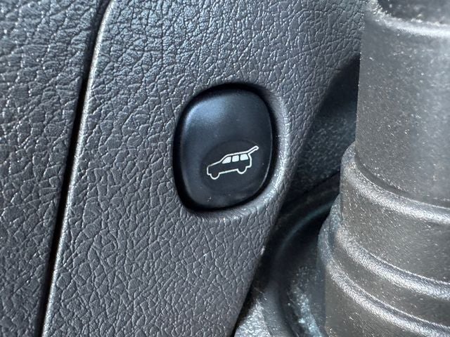 2014 Ford Flex Limited