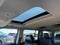 2014 Ford Flex Limited