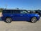 2014 Ford Flex Limited