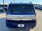 2014 Ford Flex Limited
