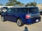 2014 Ford Flex Limited