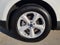 2020 Ford Edge SE | Low Miles
