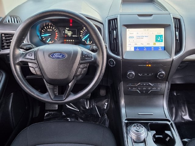 2020 Ford Edge SE | Low Miles
