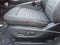 2020 Ford Edge SE | Low Miles