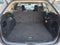 2020 Ford Edge SE | Low Miles