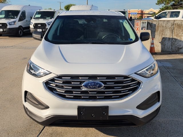 2020 Ford Edge SE | Low Miles