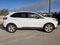 2020 Ford Edge SE | Low Miles | Apple CarPlay/Android Auto