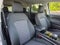 2020 Ford Edge SE | Low Miles