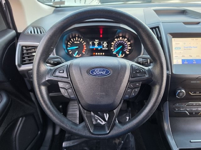 2020 Ford Edge SE | Low Miles