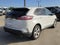 2020 Ford Edge SE | Low Miles | Apple CarPlay/Android Auto