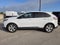 2020 Ford Edge SE | Low Miles | Apple CarPlay/Android Auto